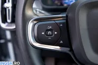 Volvo XC40 din 2023 cu 56.000 km - oferta VOL251227 - foto 13
