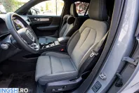 Volvo XC40 din 2023 cu 56.000 km - oferta VOL251227 - foto 14