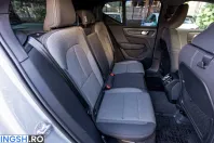Volvo XC40 din 2023 cu 56.000 km - oferta VOL251227 - foto 15