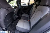 Volvo XC40 din 2023 cu 56.000 km - oferta VOL251227 - foto 16
