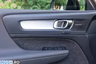 Volvo XC40 din 2023 cu 56.000 km - oferta VOL251227 - foto 17