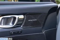 Volvo XC40 din 2023 cu 56.000 km - oferta VOL251227 - foto 19