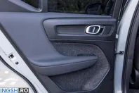 Volvo XC40 din 2023 cu 56.000 km - oferta VOL251227 - foto 26