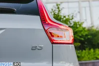 Volvo XC40 din 2023 cu 56.000 km - oferta VOL251227 - foto 27
