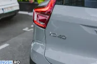 Volvo XC40 din 2023 cu 56.000 km - oferta VOL251227 - foto 28