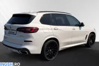 BMW X5 (Seria X) din 2023 cu 38.300 km - oferta BMW251228 - foto 1