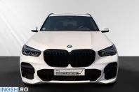 BMW X5 (Seria X) din 2023 cu 38.300 km - oferta BMW251228 - foto 3