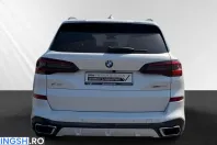 BMW X5 (Seria X) din 2023 cu 38.300 km - oferta BMW251228 - foto 4
