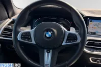 BMW X5 (Seria X) din 2023 cu 38.300 km - oferta BMW251228 - foto 6
