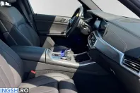 BMW X5 (Seria X) din 2023 cu 38.300 km - oferta BMW251228 - foto 7