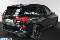 BMW X5 (Seria X) din 2023 cu 61.800 km - oferta BMW251229 - foto 1