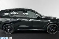 BMW X5 (Seria X) din 2023 cu 61.800 km - oferta BMW251229 - foto 2