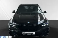 BMW X5 (Seria X) din 2023 cu 61.800 km - oferta BMW251229 - foto 3