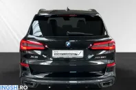 BMW X5 (Seria X) din 2023 cu 61.800 km - oferta BMW251229 - foto 4