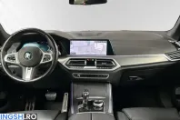BMW X5 (Seria X) din 2023 cu 61.800 km - oferta BMW251229 - foto 5