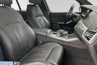 BMW X5 (Seria X) din 2023 cu 61.800 km - oferta BMW251229 - foto 7