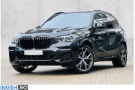 BMW X5 (Seria X) din 2023 cu 55.340 km - oferta BMW251230 - foto 1