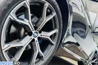 BMW X5 (Seria X) din 2023 cu 55.340 km - oferta BMW251230 - foto 3