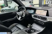 BMW X5 (Seria X) din 2023 cu 55.340 km - oferta BMW251230 - foto 4