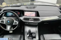 BMW X5 (Seria X) din 2023 cu 55.340 km - oferta BMW251230 - foto 5