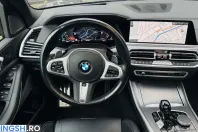BMW X5 (Seria X) din 2023 cu 55.340 km - oferta BMW251230 - foto 6