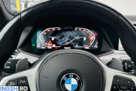 BMW X5 (Seria X) din 2023 cu 55.340 km - oferta BMW251230 - foto 7