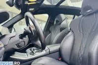 BMW X5 (Seria X) din 2023 cu 55.340 km - oferta BMW251230 - foto 10