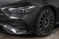 Mercedes-Benz CLE 220 (Clasa CLE) din 2025 cu 24.693 km - oferta MER251231 - foto 3