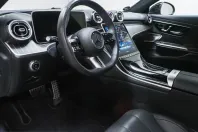 Mercedes-Benz CLE 220 (Clasa CLE) din 2025 cu 24.693 km - oferta MER251231 - foto 7