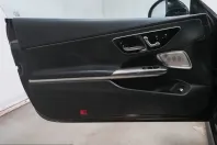 Mercedes-Benz CLE 220 (Clasa CLE) din 2025 cu 24.693 km - oferta MER251231 - foto 8