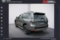 Toyota Land Cruiser din 2023 cu 56.000 km - oferta TOY251232 - foto 2