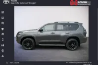 Toyota Land Cruiser din 2023 cu 56.000 km - oferta TOY251232 - foto 3