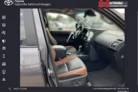 Toyota Land Cruiser din 2023 cu 56.000 km - oferta TOY251232 - foto 6