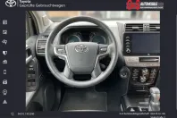 Toyota Land Cruiser din 2023 cu 56.000 km - oferta TOY251232 - foto 9
