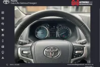 Toyota Land Cruiser din 2023 cu 56.000 km - oferta TOY251232 - foto 11