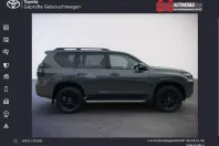 Toyota Land Cruiser din 2023 cu 56.000 km - oferta TOY251232 - foto 14