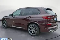 BMW X5 (Seria X) din 2021 cu 48.563 km - oferta BMW251233 - foto 2