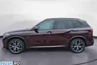 BMW X5 (Seria X) din 2021 cu 48.563 km - oferta BMW251233 - foto 4