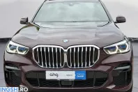 BMW X5 (Seria X) din 2021 cu 48.563 km - oferta BMW251233 - foto 5