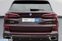 BMW X5 (Seria X) din 2021 cu 48.563 km - oferta BMW251233 - foto 6