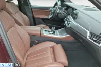 BMW X5 (Seria X) din 2021 cu 48.563 km - oferta BMW251233 - foto 9