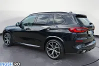 BMW X5 (Seria X) din 2023 cu 54.388 km - oferta BMW251234 - foto 2