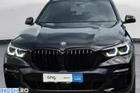 BMW X5 (Seria X) din 2023 cu 54.388 km - oferta BMW251234 - foto 5