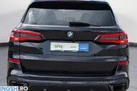 BMW X5 (Seria X) din 2023 cu 54.388 km - oferta BMW251234 - foto 6