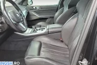BMW X5 (Seria X) din 2023 cu 54.388 km - oferta BMW251234 - foto 8