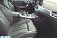 BMW X5 (Seria X) din 2023 cu 54.388 km - oferta BMW251234 - foto 9