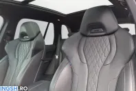 BMW X5 (Seria X) din 2023 cu 54.388 km - oferta BMW251234 - foto 10