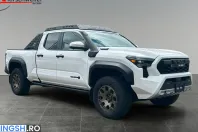 Toyota Tacoma din 2025 cu 7.000 km - oferta TOY251235 - foto 1