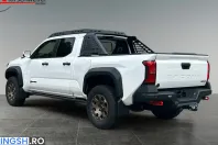 Toyota Tacoma din 2025 cu 7.000 km - oferta TOY251235 - foto 3