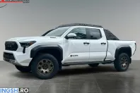 Toyota Tacoma din 2025 cu 7.000 km - oferta TOY251235 - foto 5